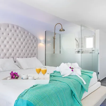 Apartment Kouros & (adults Only) Faliraki
